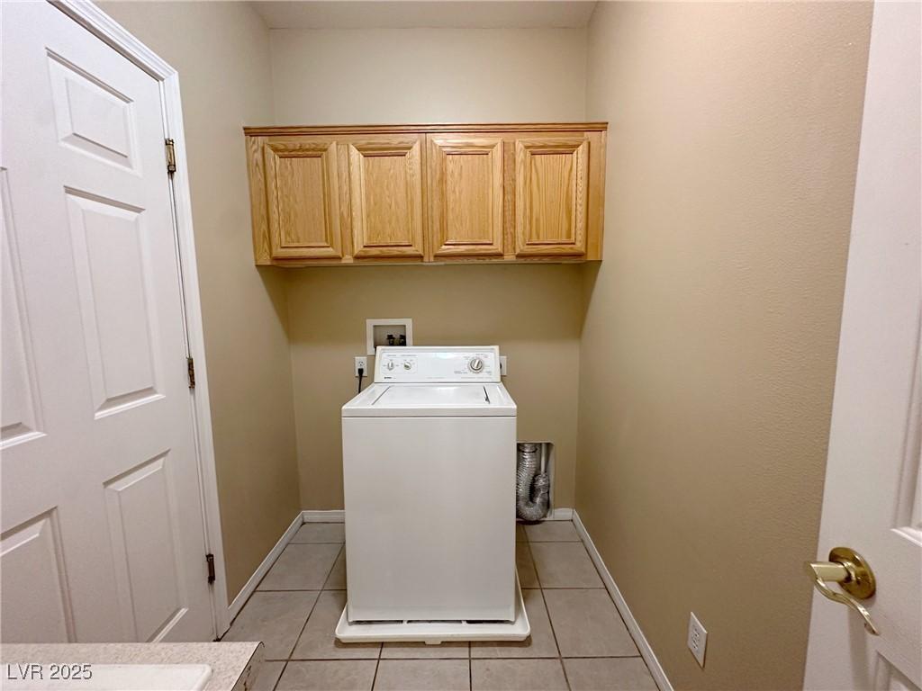 Photo #55