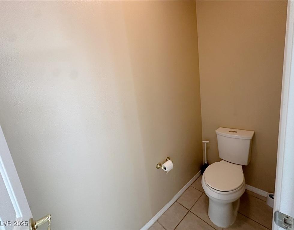 Photo #52
