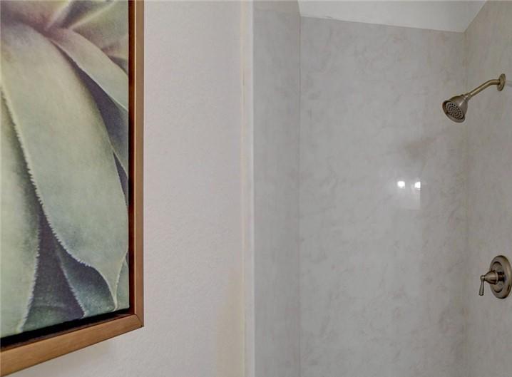 Photo #31