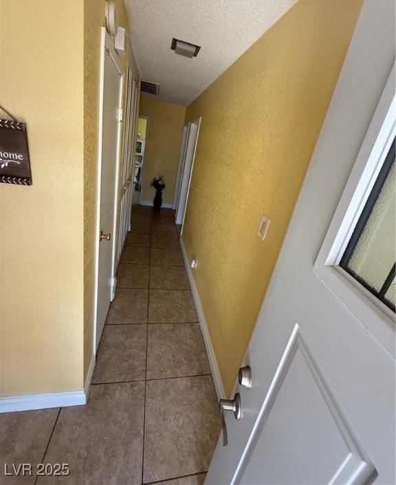 Photo #32