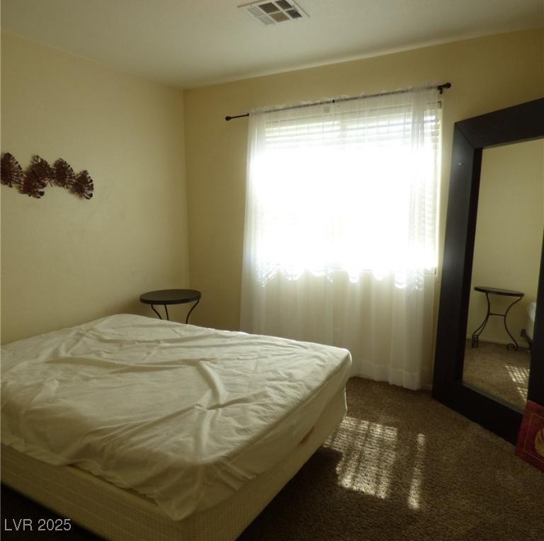 Photo #13