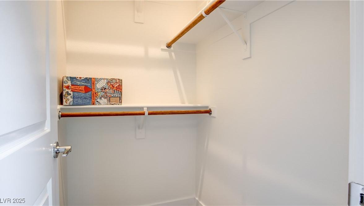 Photo #14