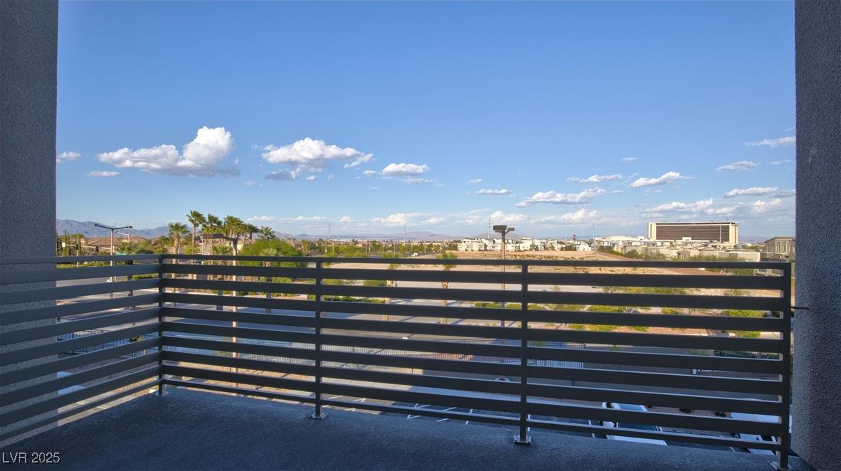 Photo one of 1187 Blossom Point St # 36 Las Vegas NV 89135 | MLS 2677072