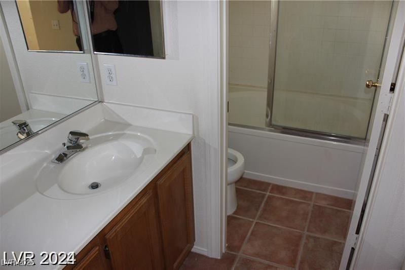 Photo #24
