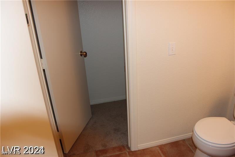Photo #10