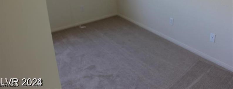 Photo #12
