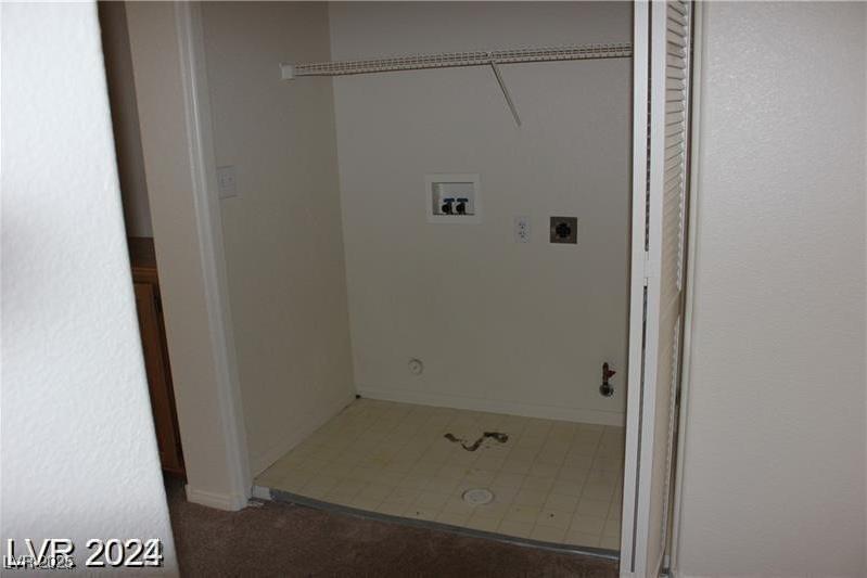 Photo #11