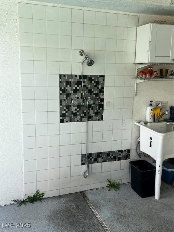 Photo #12