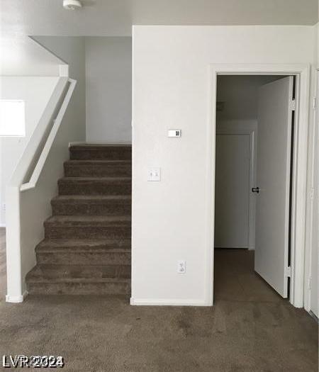 Photo #4
