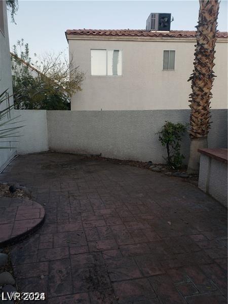 Photo #70