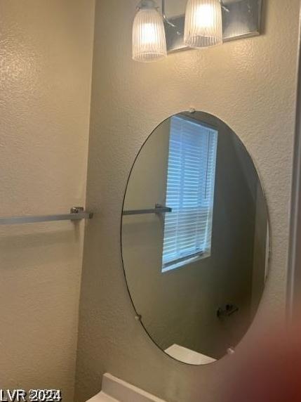Photo #33