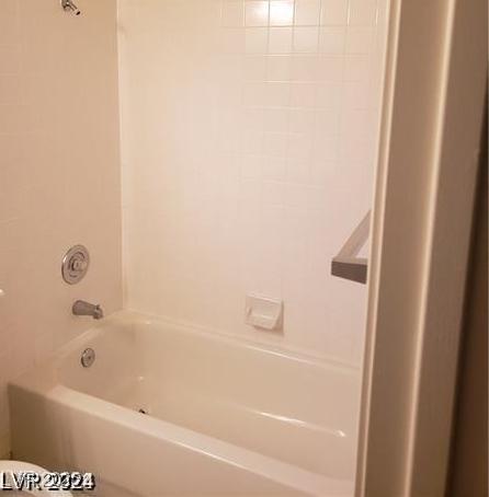 Photo #62