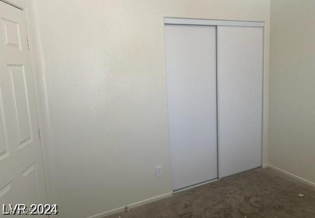 Photo #43