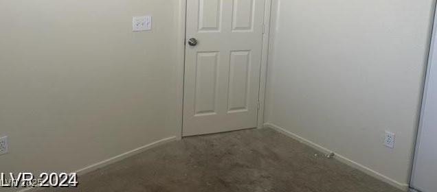 Photo #44