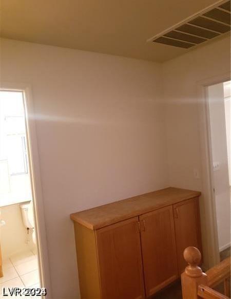 Photo #53