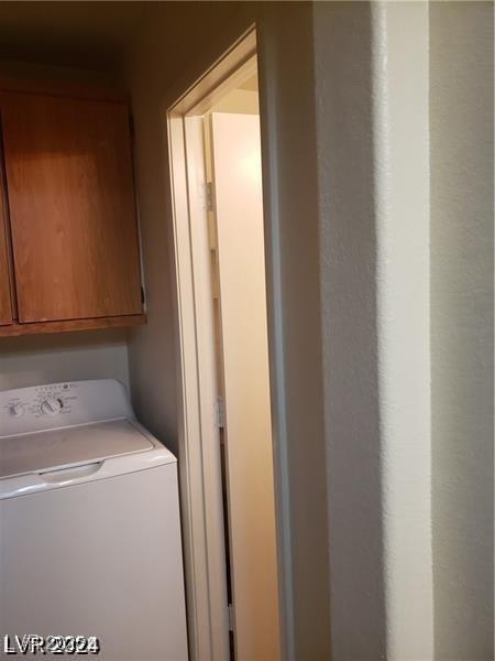 Photo #37