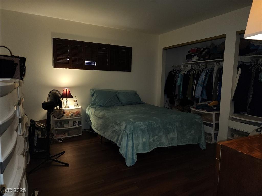 Photo #8