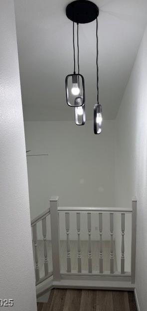 Photo #24