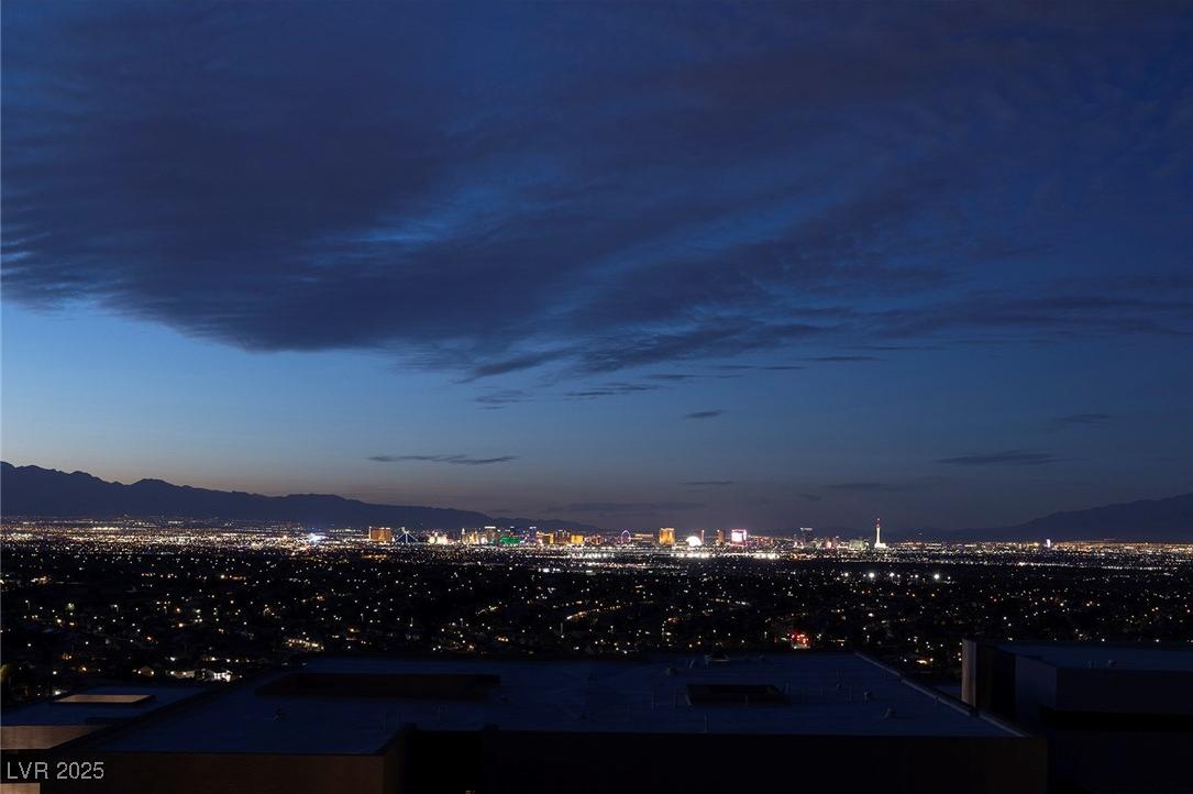 Photo #63