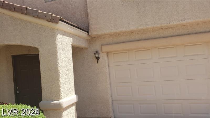 Photo #3