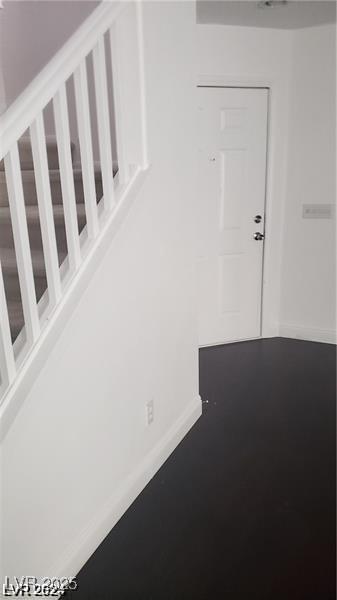 Photo #8