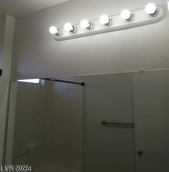 Photo #27