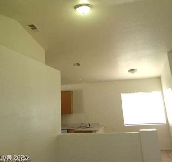 Photo #15