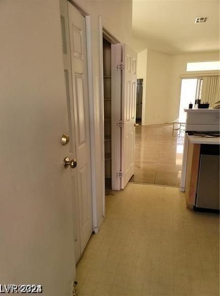 Photo #16