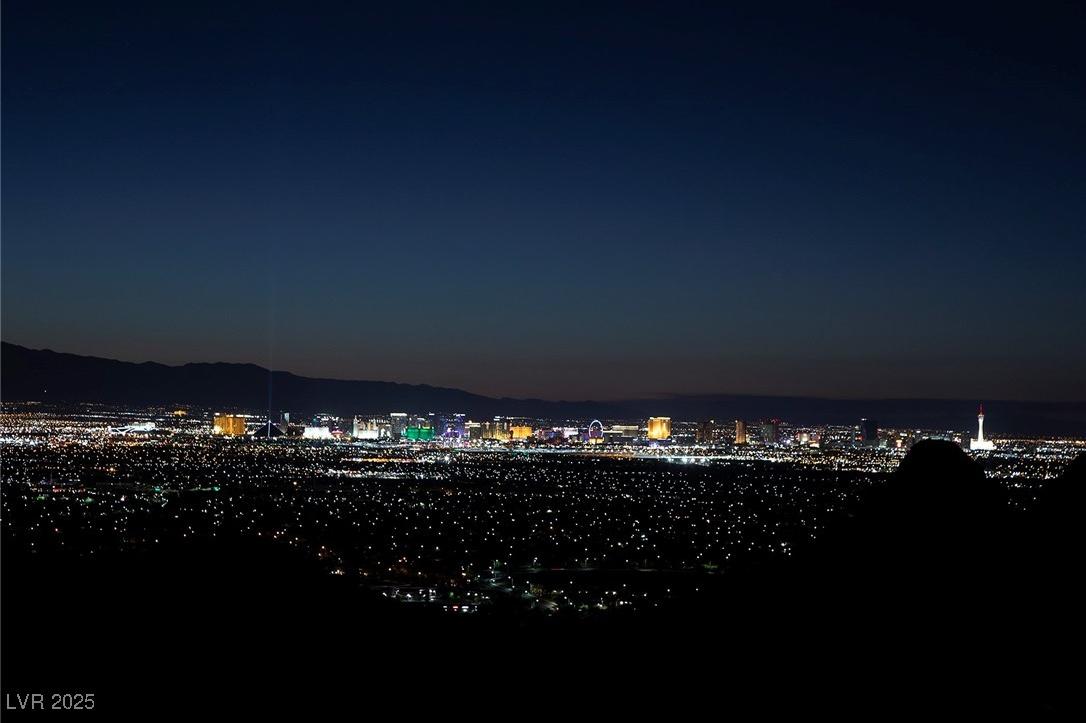 Photo #38