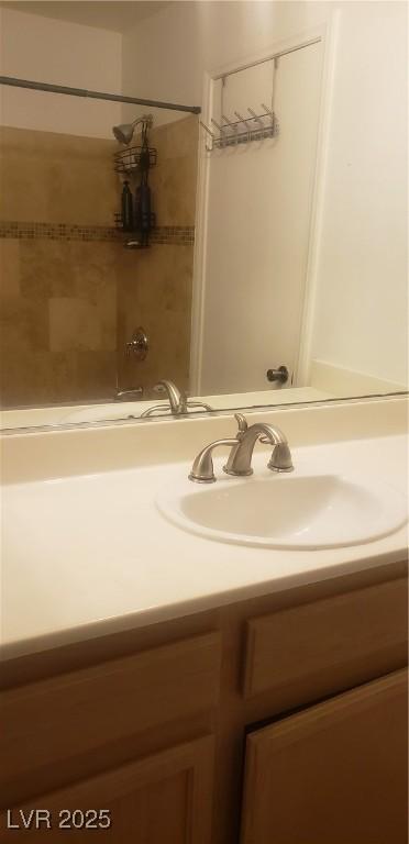 Photo #6