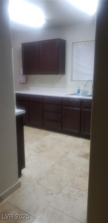 Photo #6