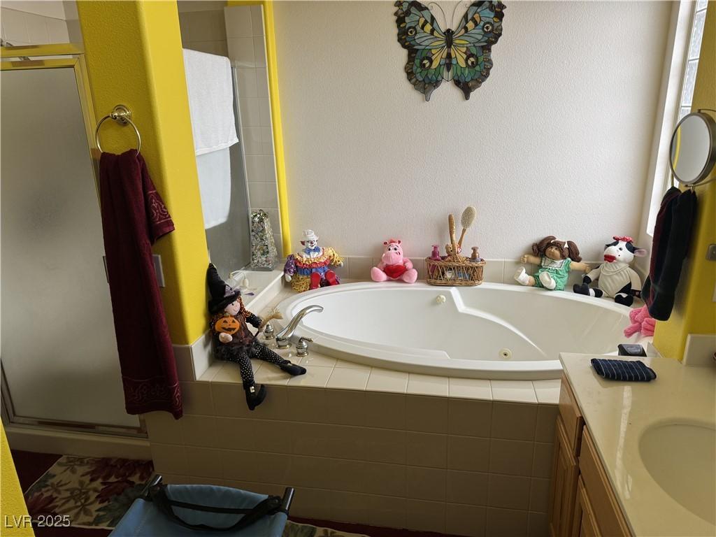 Photo #15