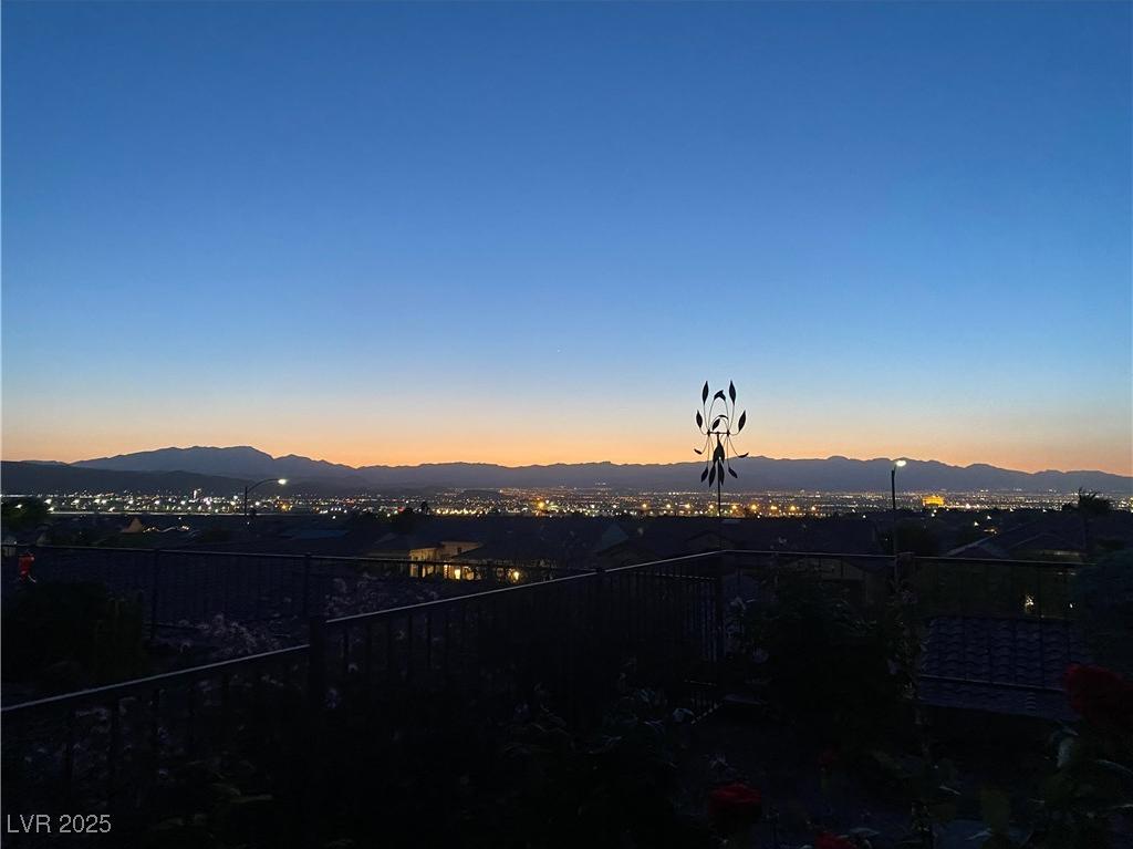 Photo #78