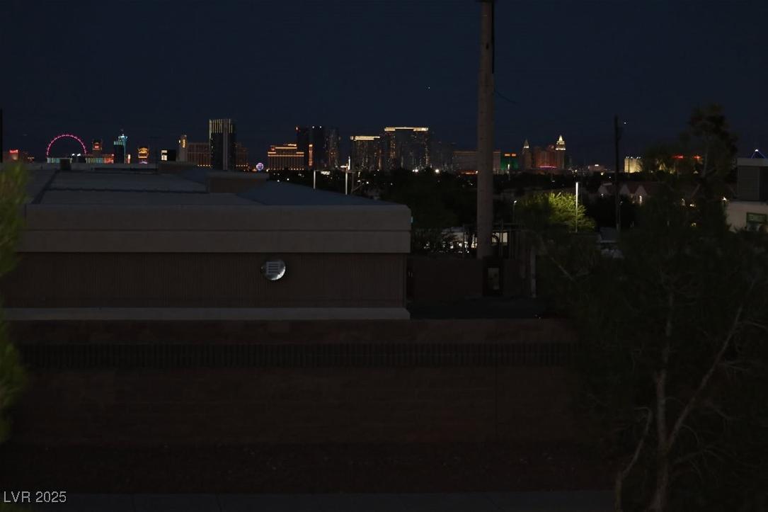 Photo #2