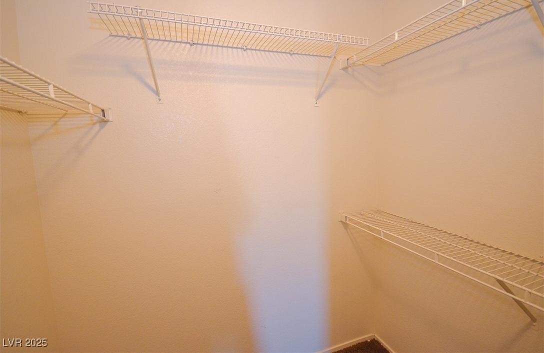 Photo #23