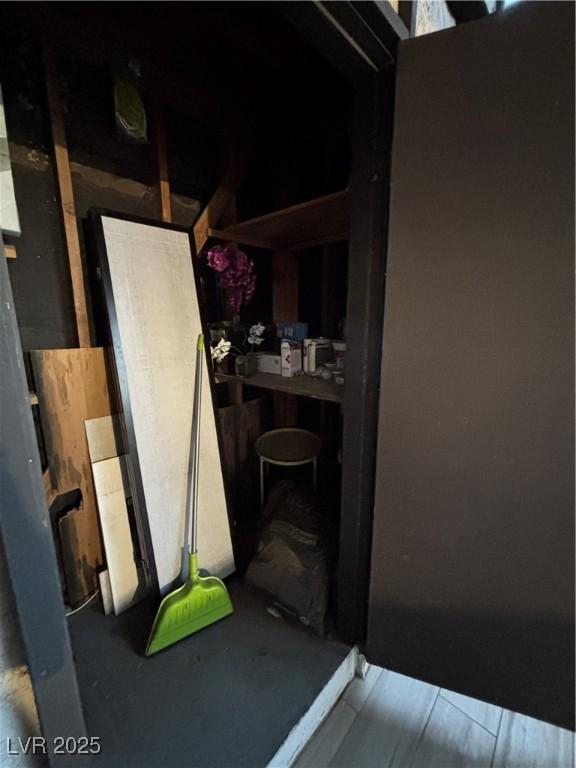 Photo #36