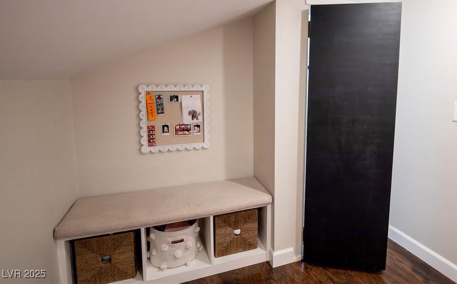 Photo #39