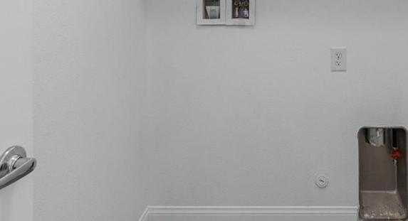 Photo #18