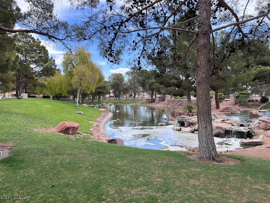 Photo #26
