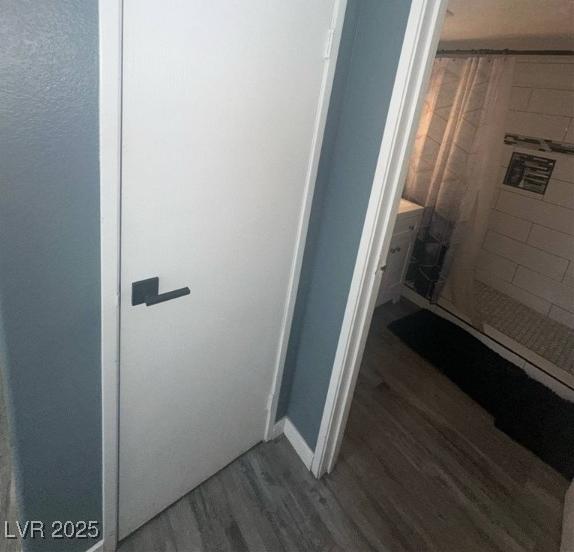 Photo #42