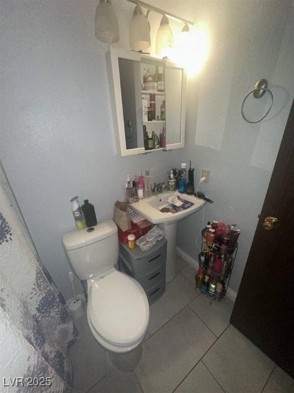 Photo #86