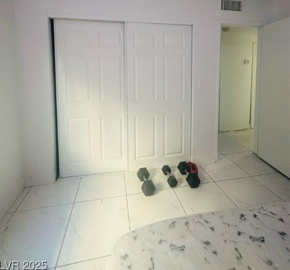 Photo #24