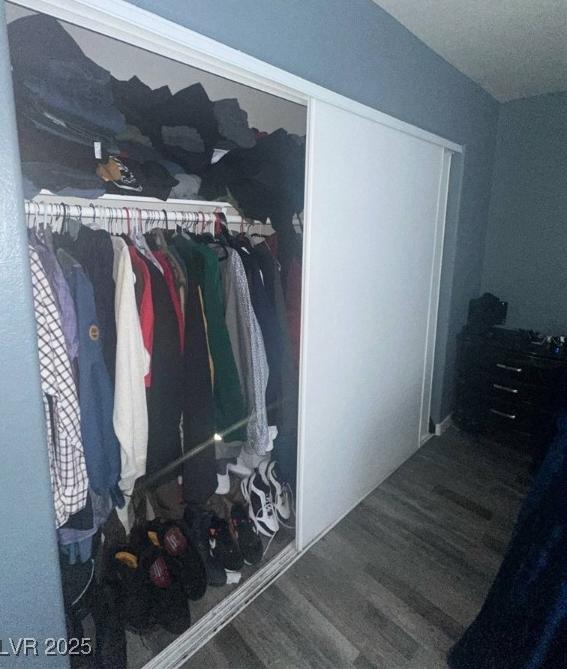 Photo #71
