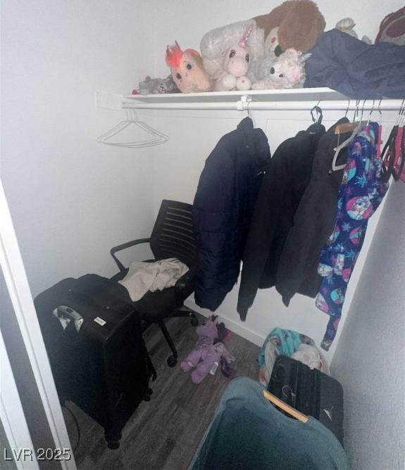 Photo #73