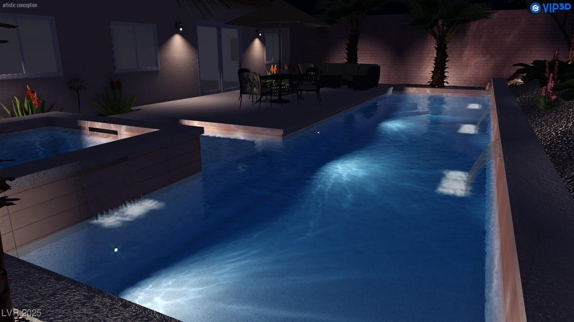 Photo #31