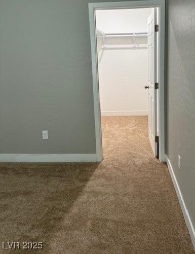 Photo #17