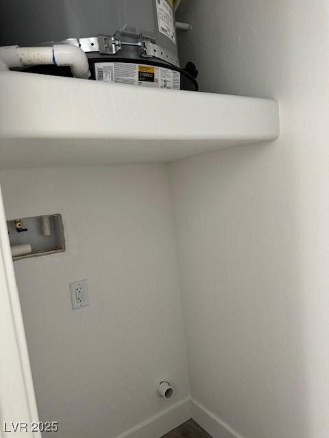 Photo #14