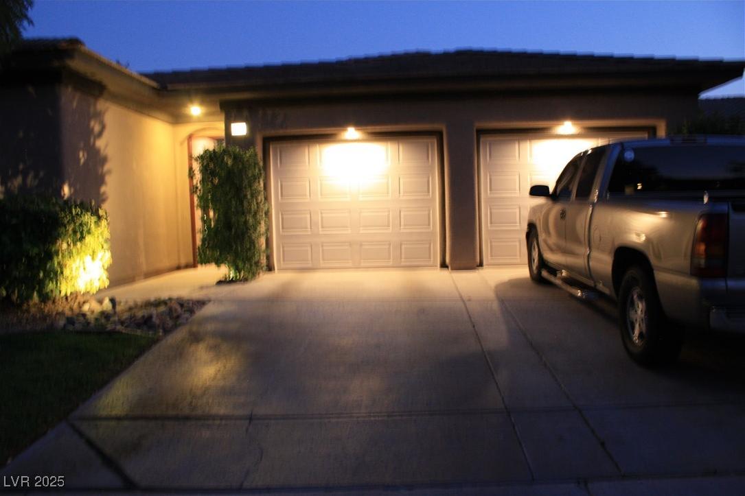 Photo #3