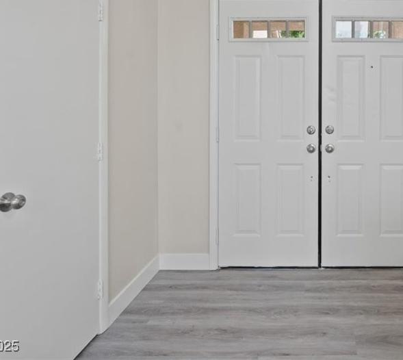 Photo #4
