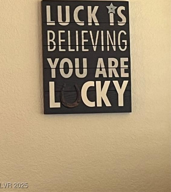 Photo #17